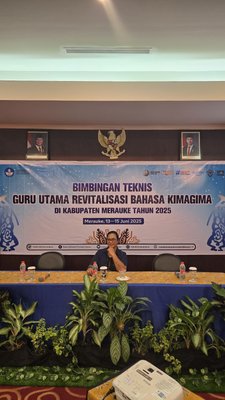 Event & Corporate